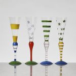 1795&nbsp;9261&nbsp;Champagneglas